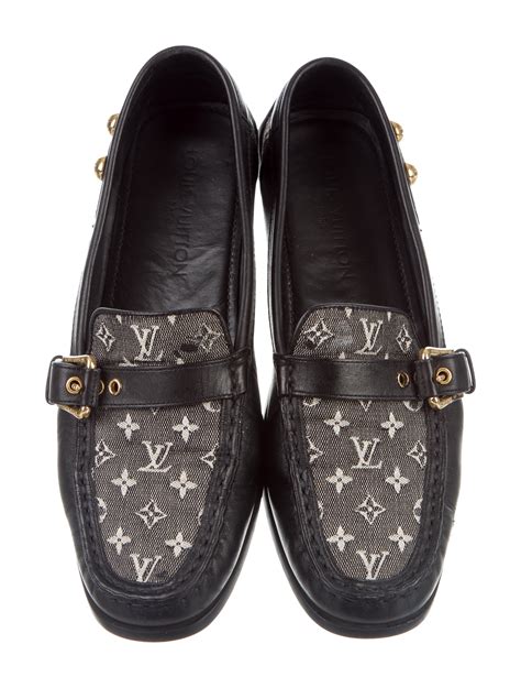 louis vuitton shoes loafers price in pakistan|louis vuitton loafers.